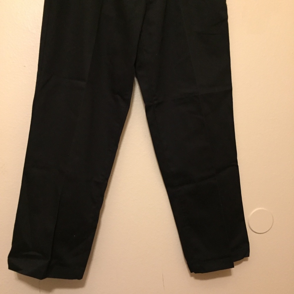 Pants - Picture 5 of 8